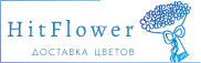 Доставка цветов Гончарово