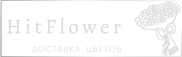 Доставка цветов Гончарово